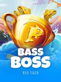 9b999.com