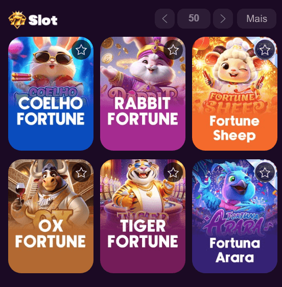 9b999