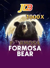 9b999.com