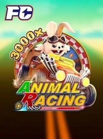 9b999